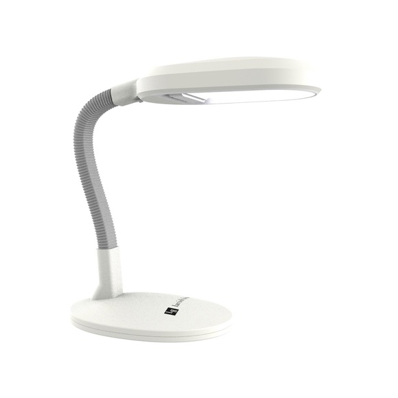 Natural Light Desk Lamp - Picture 1 of 6